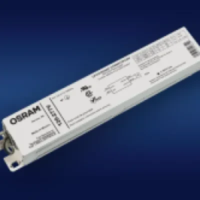 60W 12V Constant Voltage LED Power supply