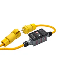 GFI13M466