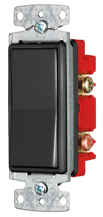 RSD415BK