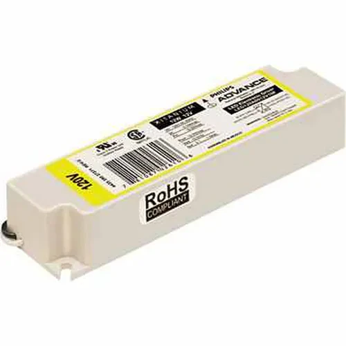 LED120A0700C24FOM