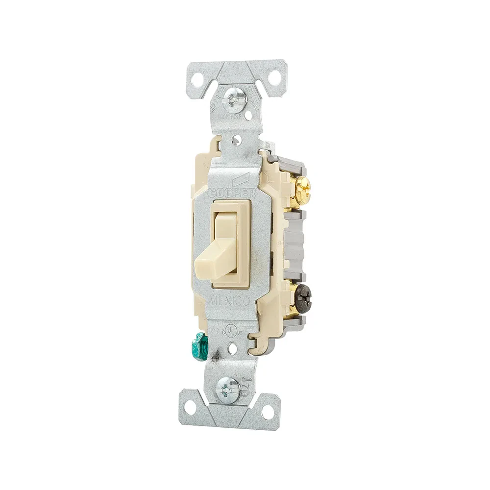 CSB315STV-SP