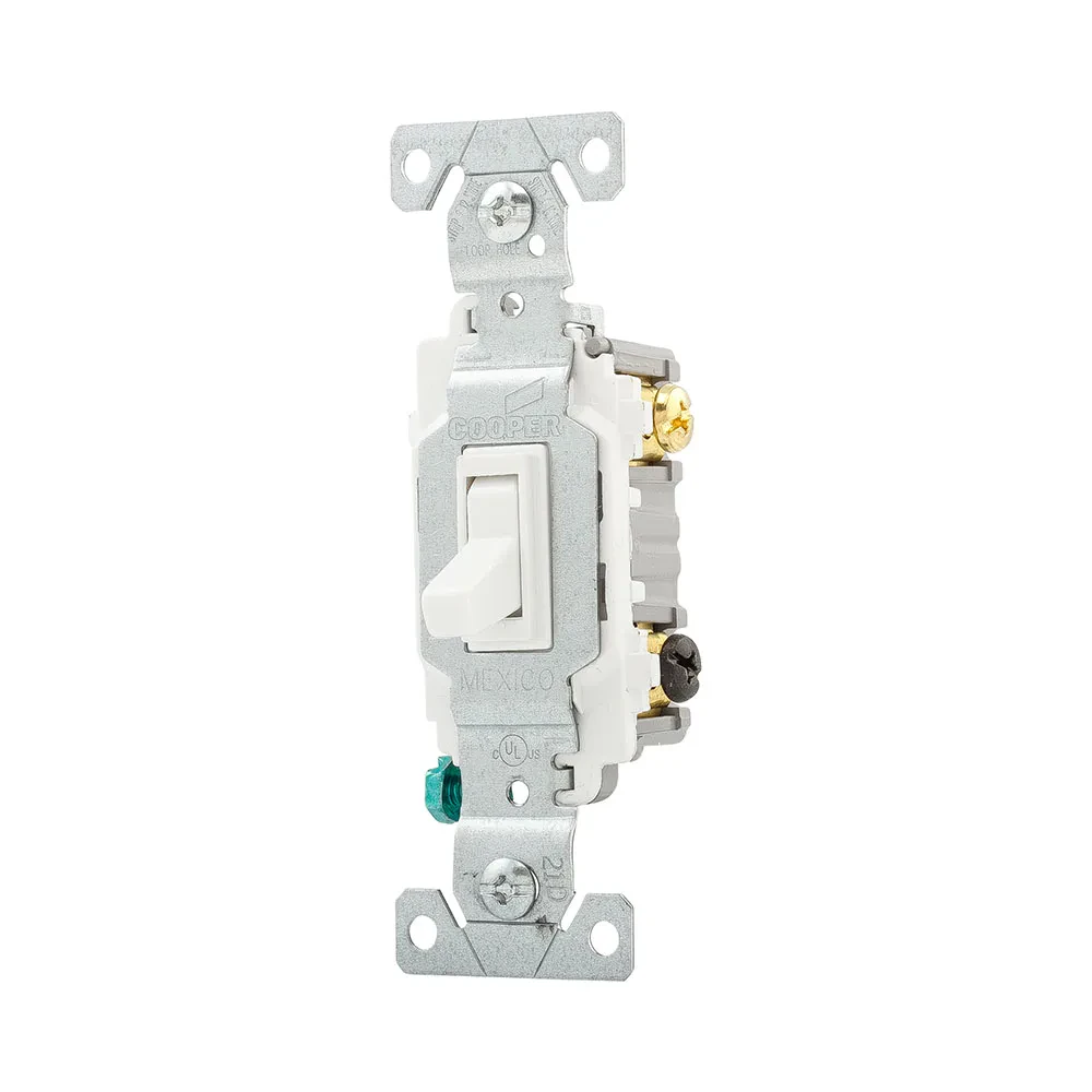 CSB315STW-SP