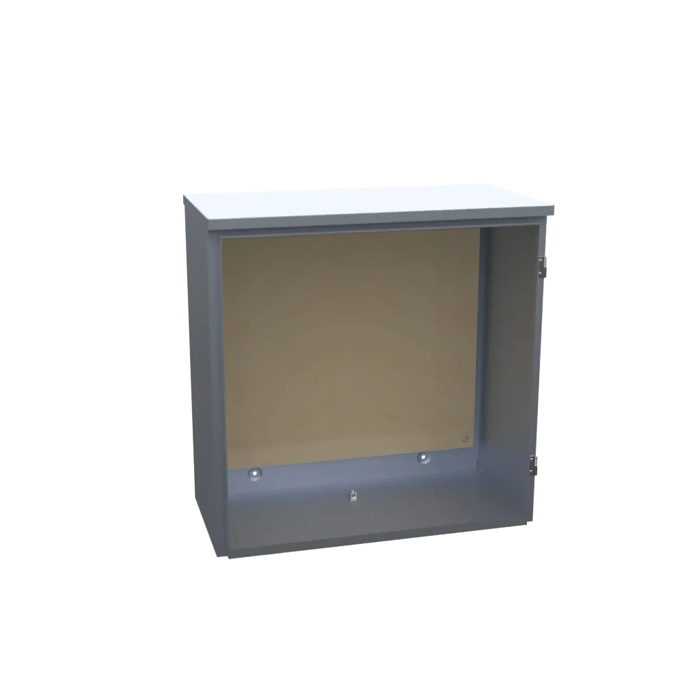 323215-TC3RXA-SP1