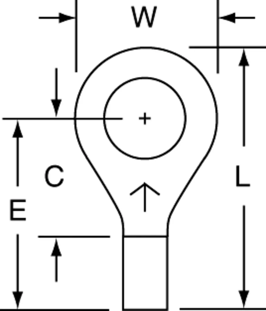 M14-14R/SX-3M