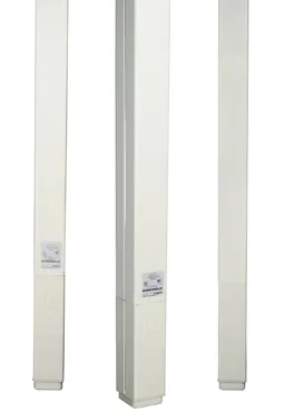 WM 25DTC-4BK