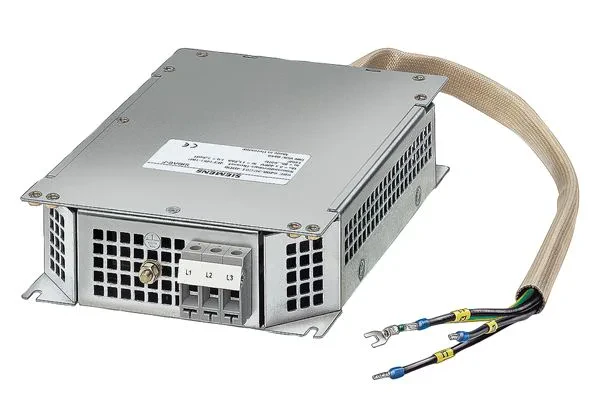 6SE64003TC032CD3