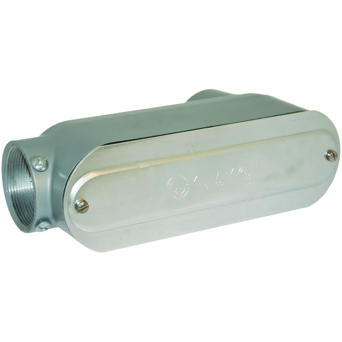 COLB-6CG