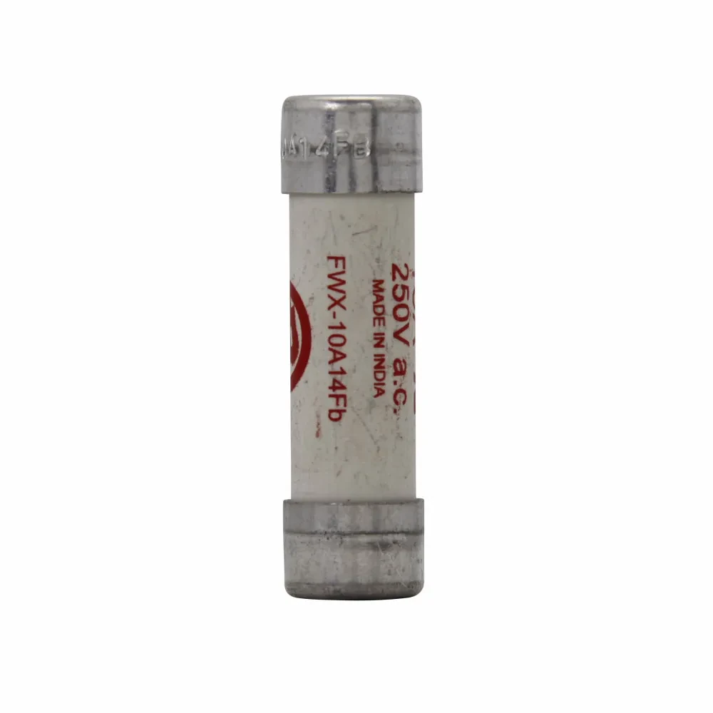Cooper Bussmann FWX-5A14F Semiconductor Fuse product image