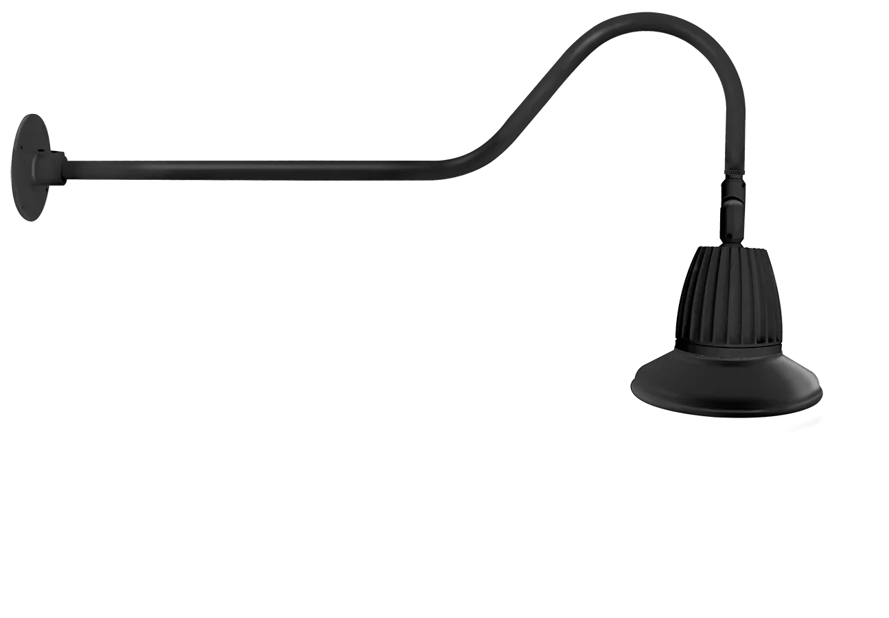 GN2LED13YST11B