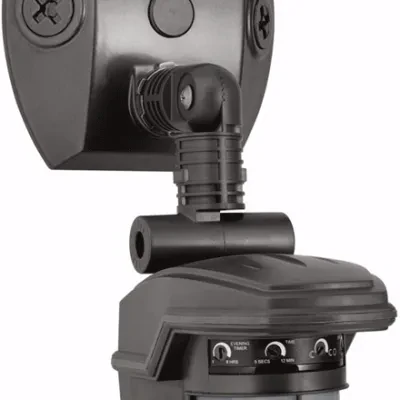 Super Stealth 360 Sensor 1000W,120V, Bronze