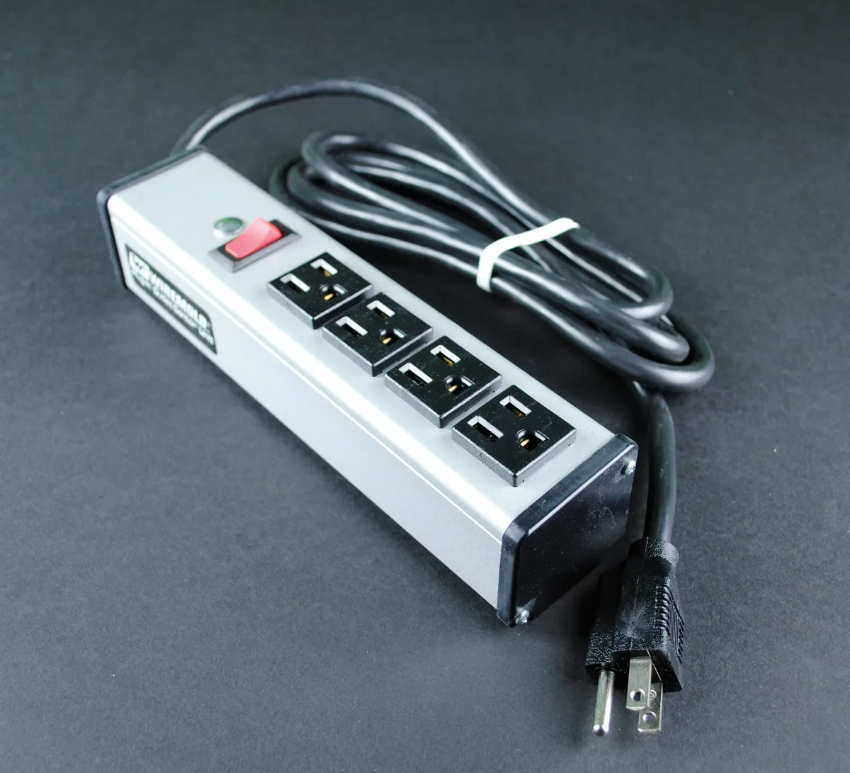 WM UL104BC