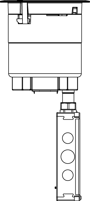 WM 6ATC2GY