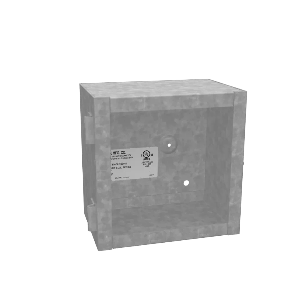 664-HC1-NK-NP