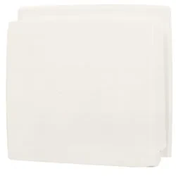NU CI370BG