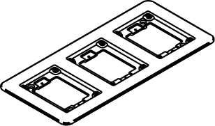 WM 838TCAL