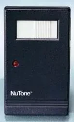 NU IA32