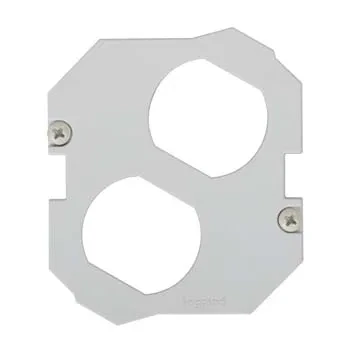 WM 44DP