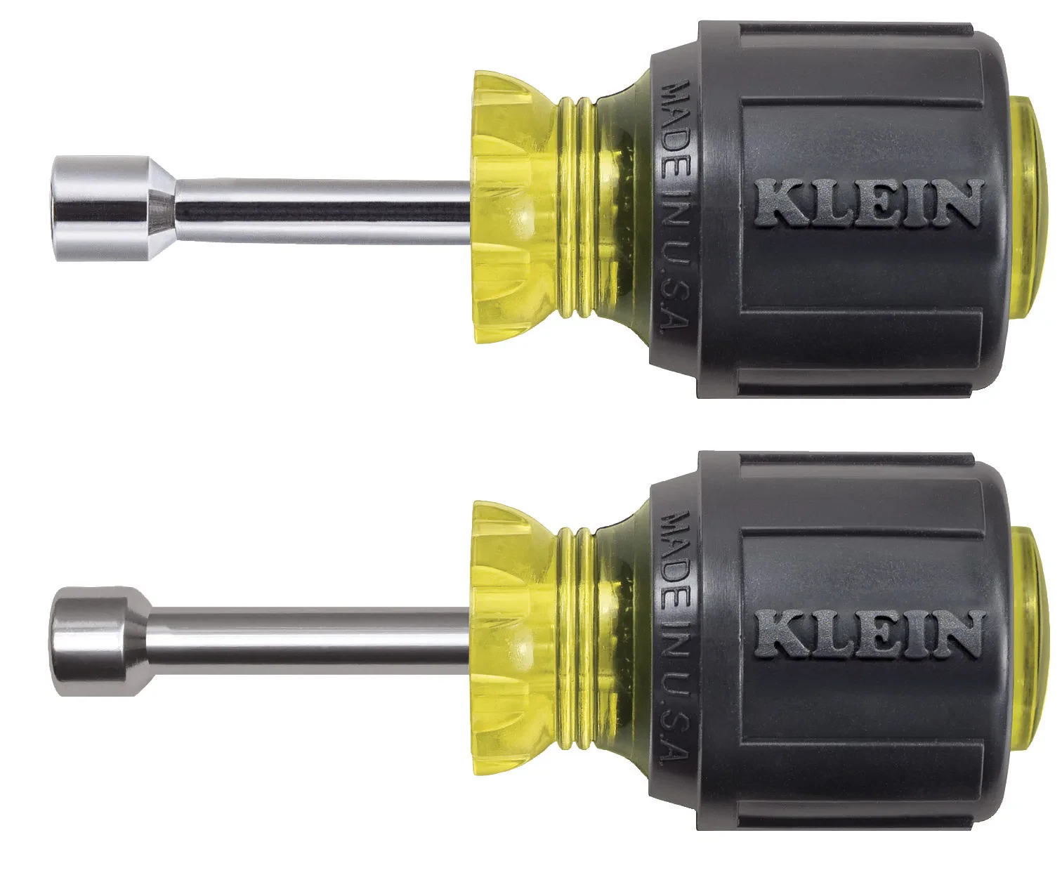 610-KLEIN