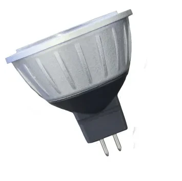 MR16WFL10/827/LED