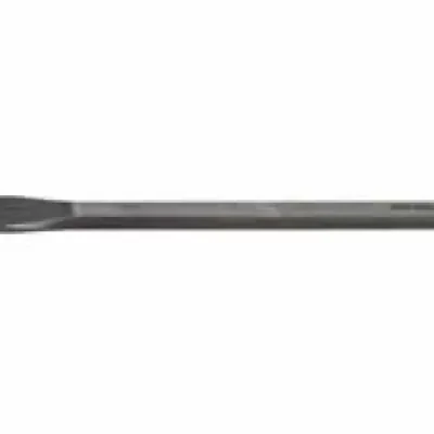 Cold Chisel 1/2-Inch Blade, 12-Inch Length, Cold Chisel cuts, shapes, and removes metal