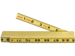 910-6