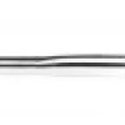 3/8-Inch Torque Wrench Square Drive 14-Inch Length, Torque range of 10 to 100 foot pound (13.56 to 135.58 Nm)