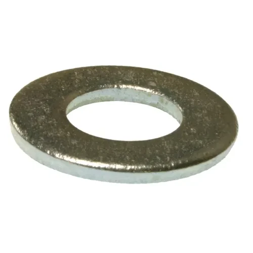 Nsi Industries SW73B Flat Washers product image