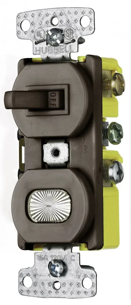 RC309