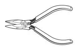D321-41/2C