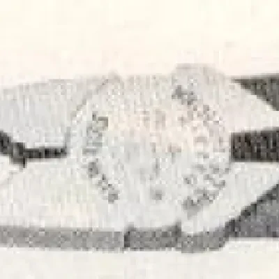 Conduit Locknut and Reaming Pliers, Pliers tighten 1/2-Inch (13 mm) and 3/4-Inch (19 mm) EMT or 1/2-Inch (13 mm) rigid locknuts