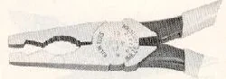 D333-8