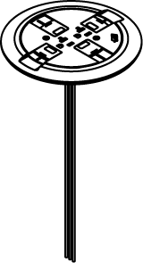 WM RC7CTCAB
