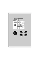 U076G
