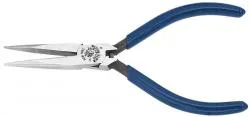 D327-51/2C