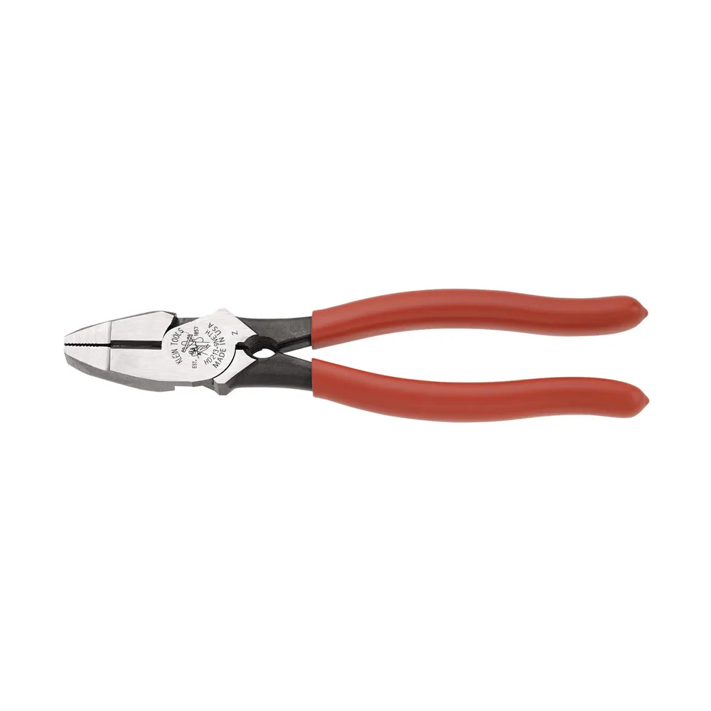 HD213-9NETH