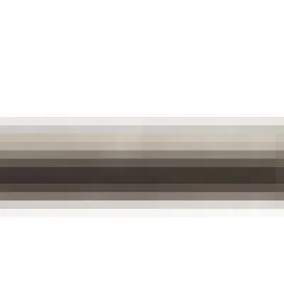 Round Connecting Bar, 3/4-Inch Diameter, 30-Inch, Provides extra leverage when positioning steel members and aligning bolt holes