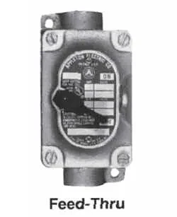 EDSC175F23A
