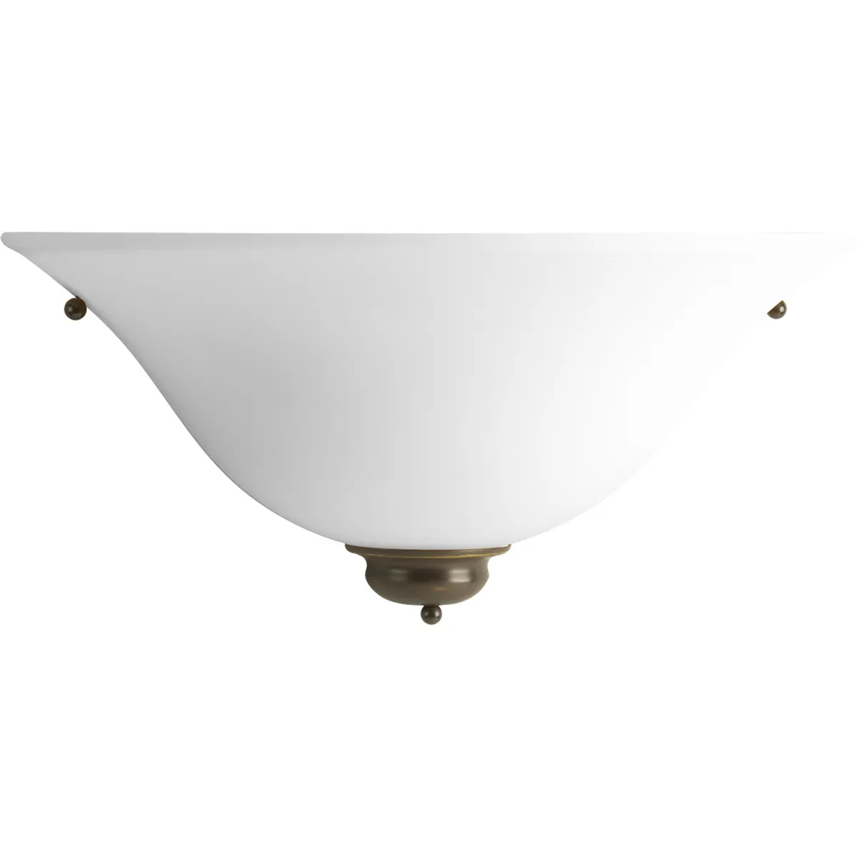Progress Lighting P7153-20W Incandescent Fixture product image