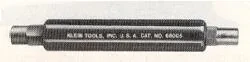 Klein Tools, Inc. 68005 Specialty Wrenches product image