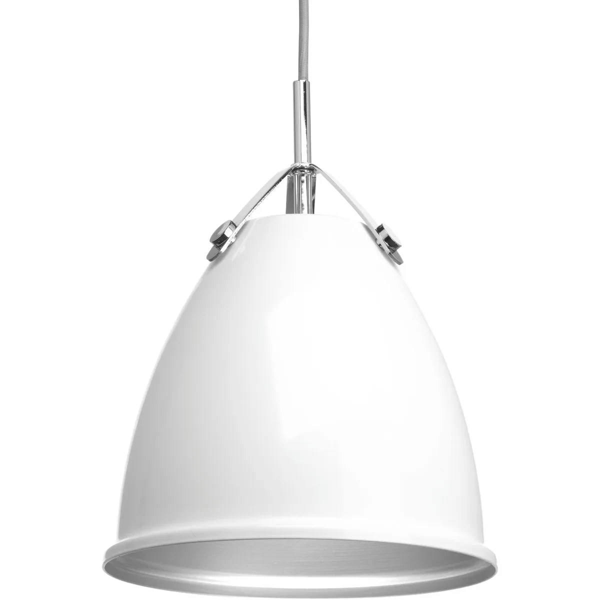 P500051-030