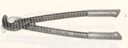 63035