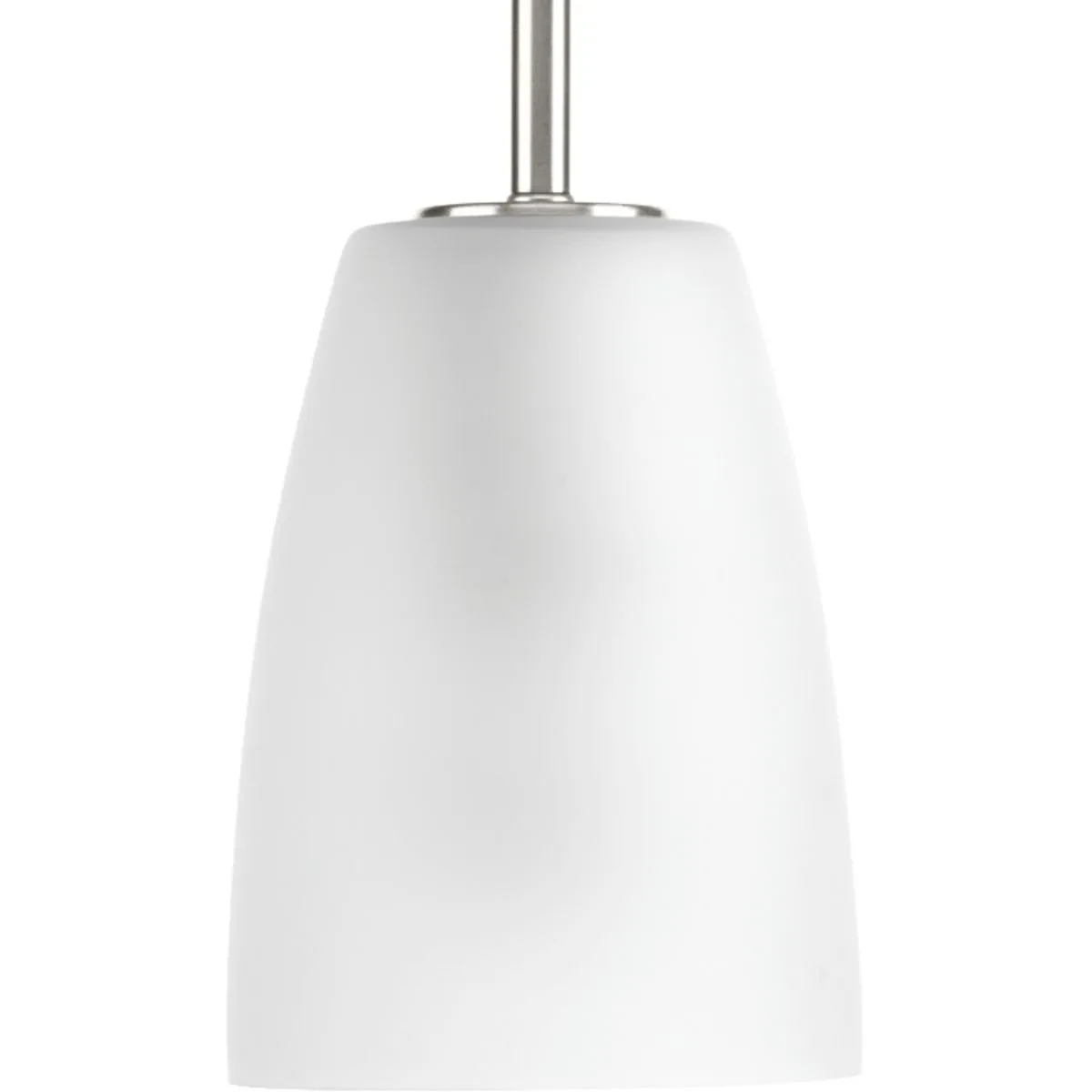 P500029-009