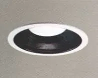 ERT709