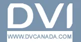 DVLST19MC27A
