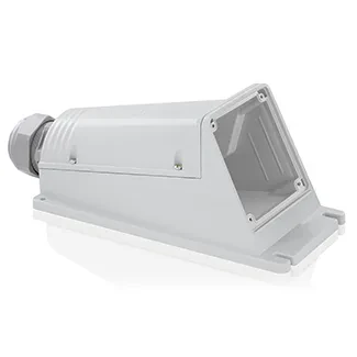 BB63-A
