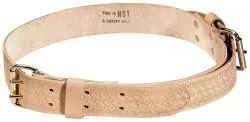 Klein Tools, Inc. 5420S Tool Belts product image