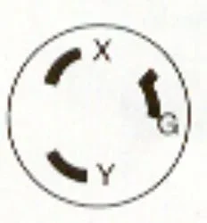 4570