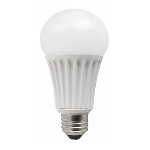 LED16A21D3WAY27K