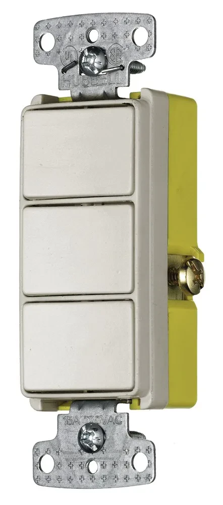 RCD111LA