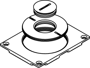 WM 829CK-1